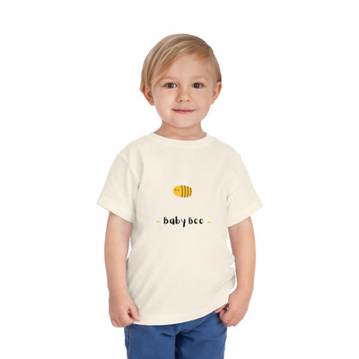 The smallest Bee- T-Shirt