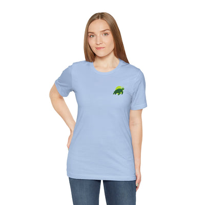 Mid Atlantic Turtle Club- T-Shirt