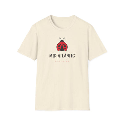 Lady Bug T-Shirt