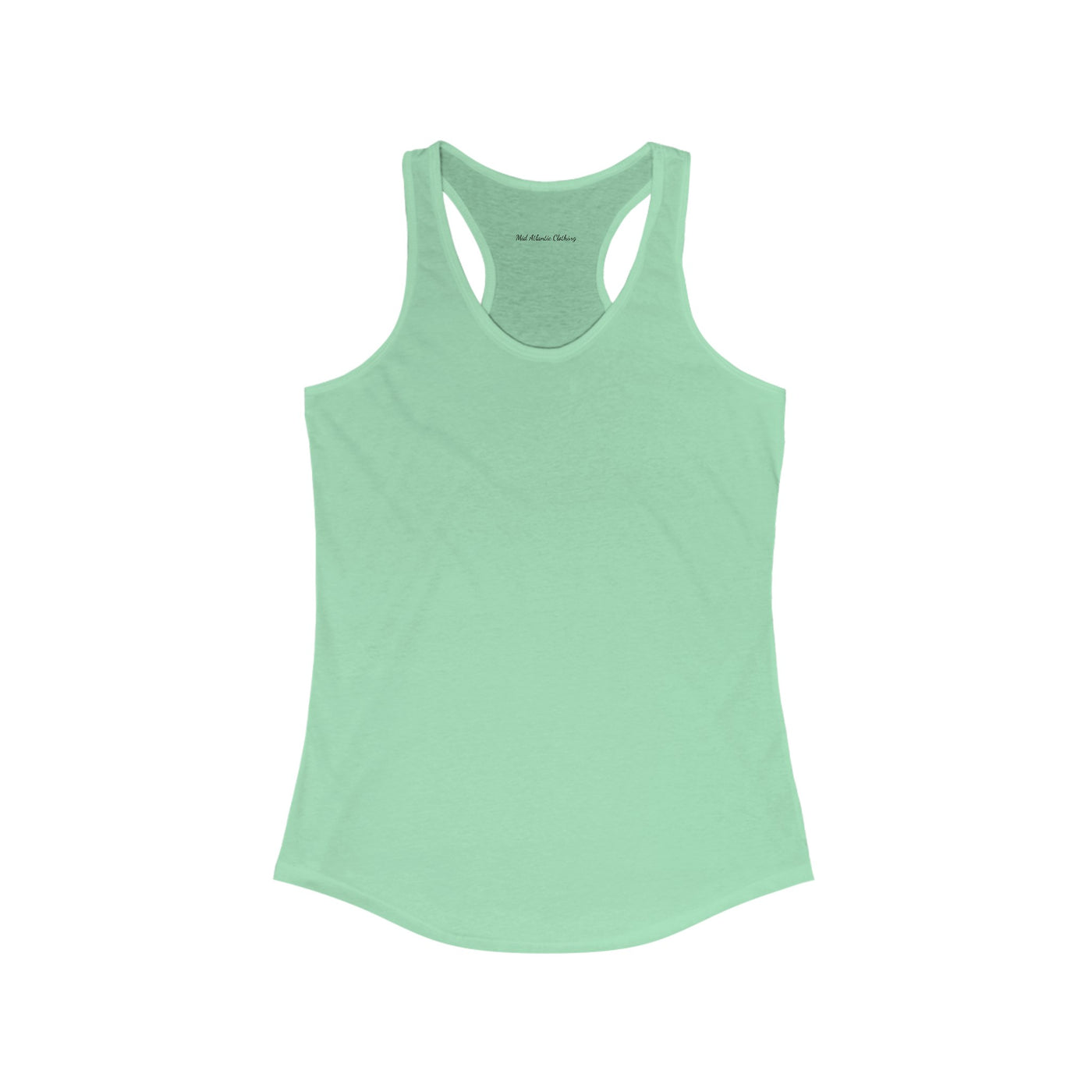 Spring Bloom Women's Tank