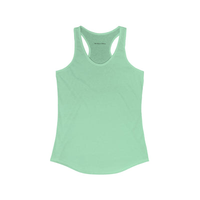 Spring Bloom Women's Tank