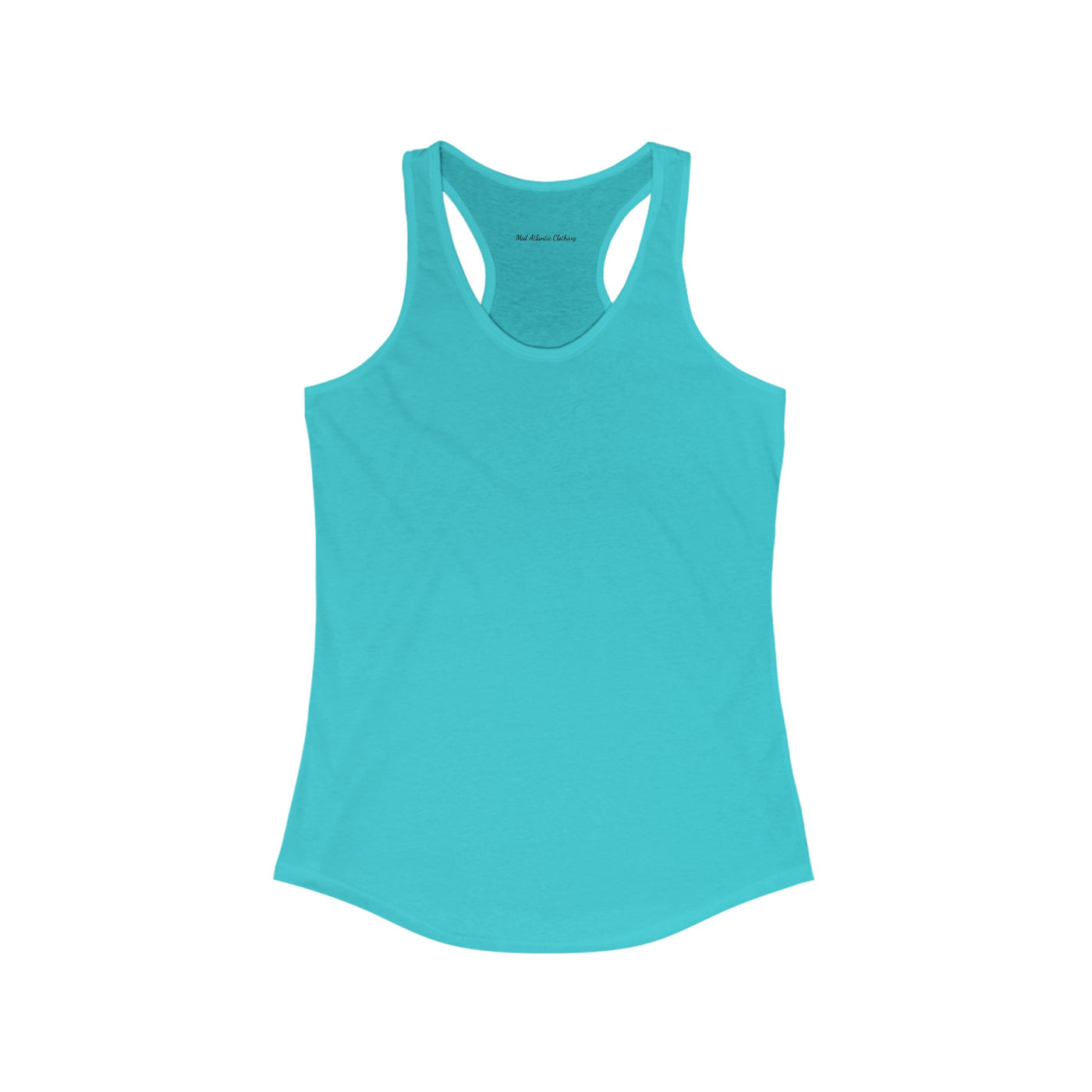 Spring Bloom Women's Tank