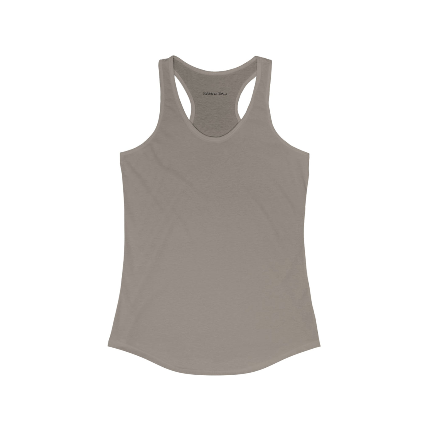 Spring Bloom Women's Tank