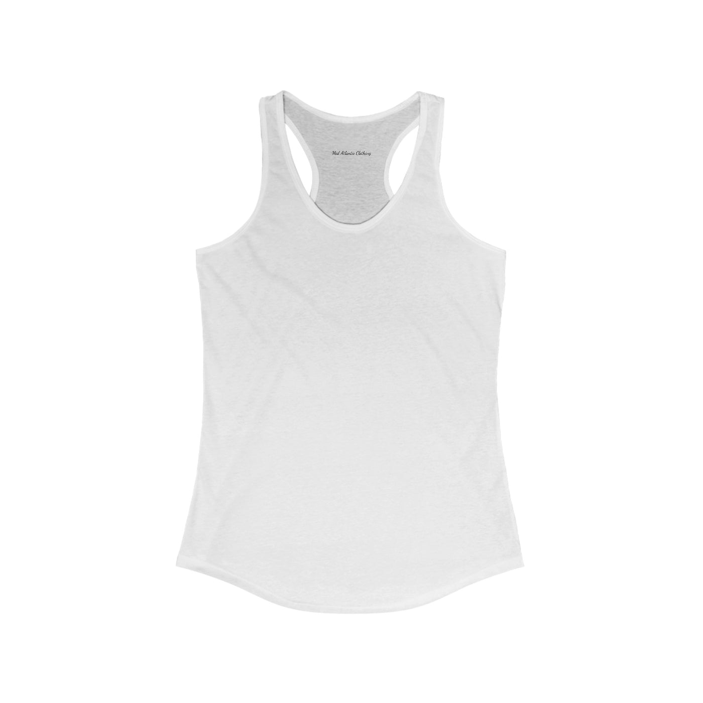 Spring Bloom Women's Tank