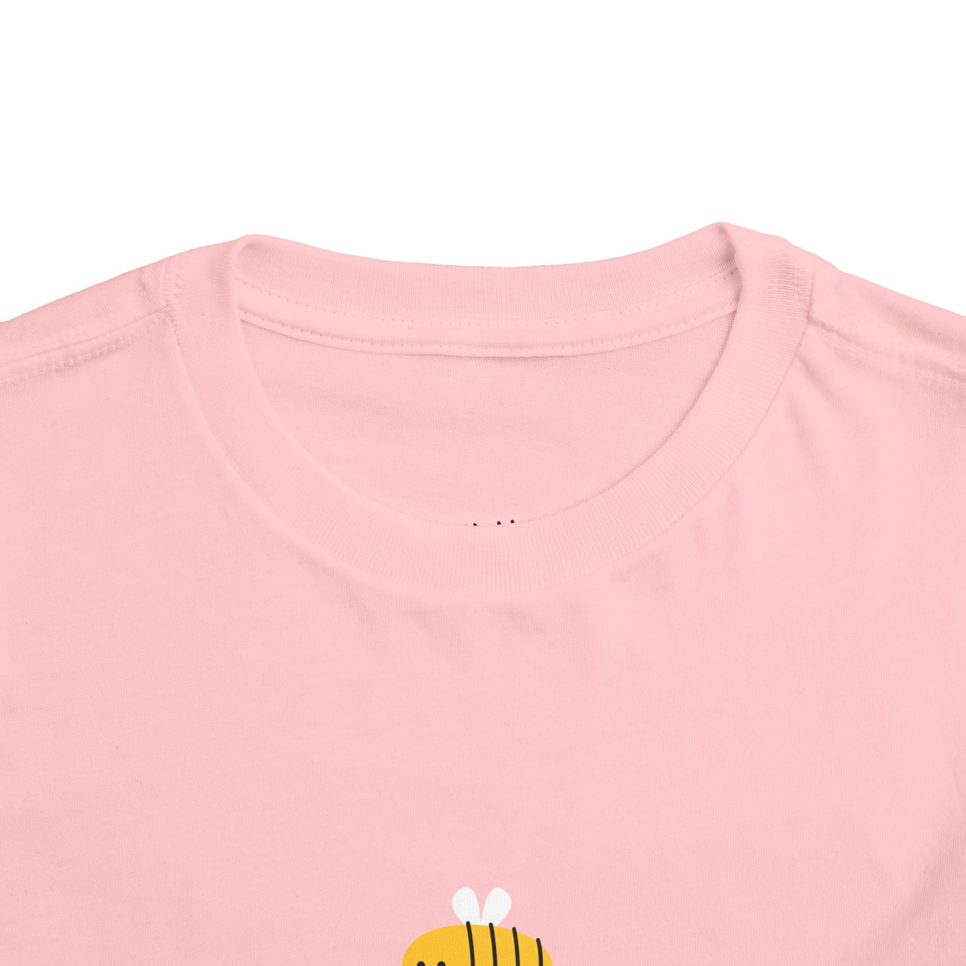 The smallest Bee- T-Shirt