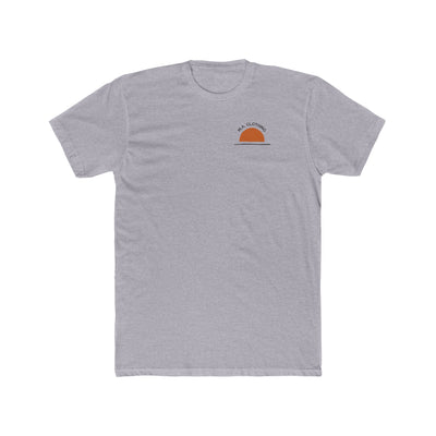 The Rising Sun T shirt