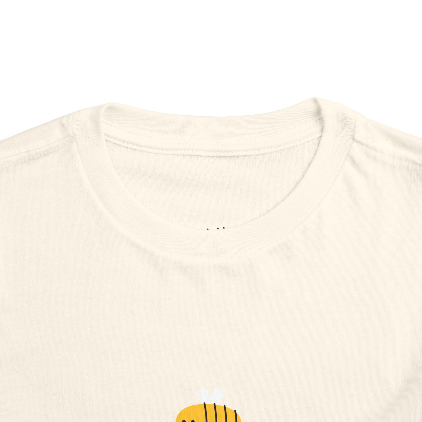 The smallest Bee- T-Shirt