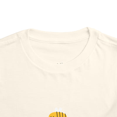 The smallest Bee- T-Shirt