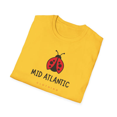 Lady Bug T-Shirt