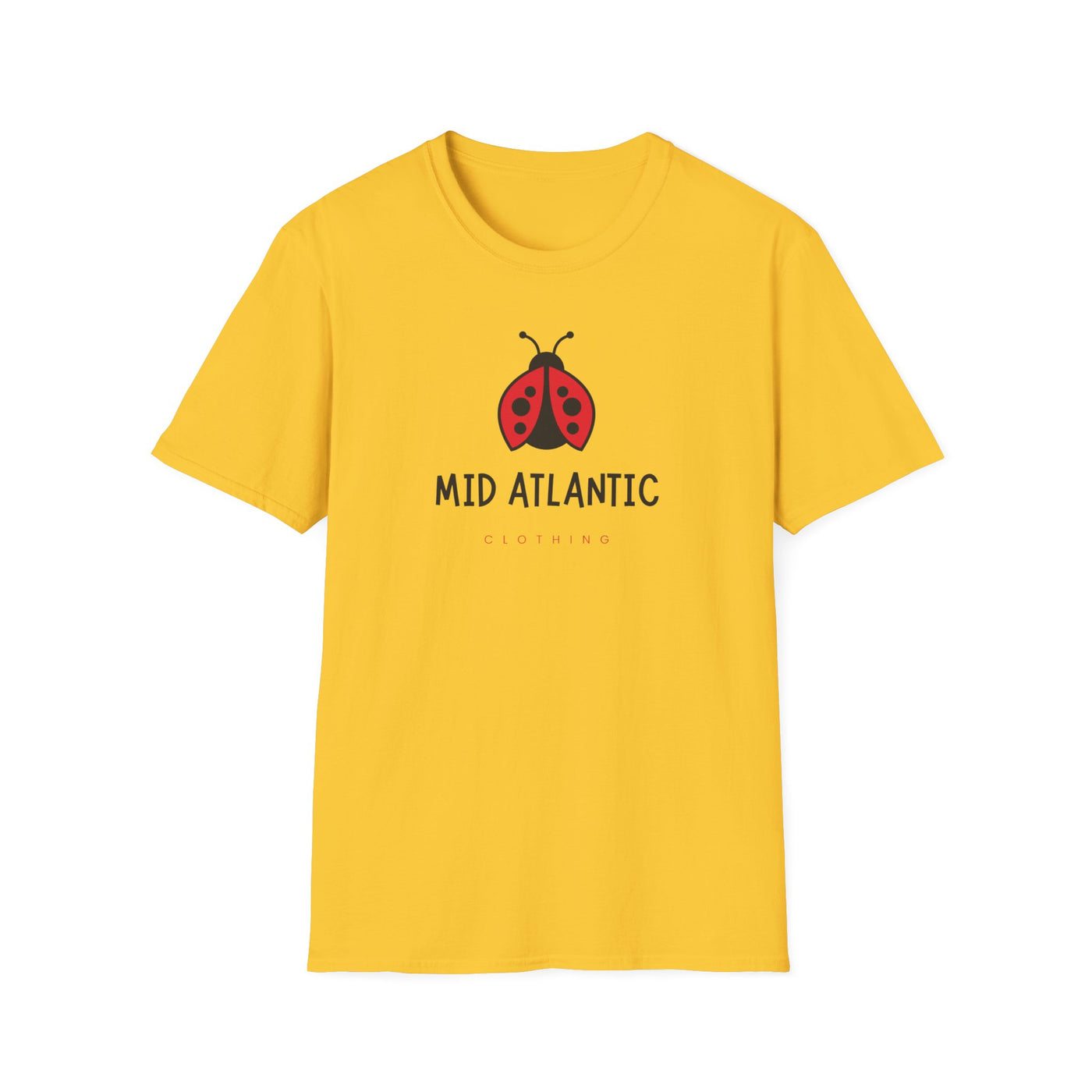 Lady Bug T-Shirt