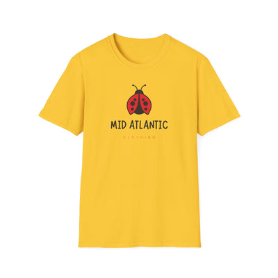 Lady Bug T-Shirt