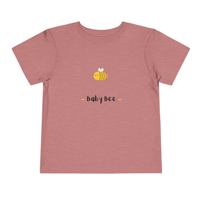 The smallest Bee- T-Shirt