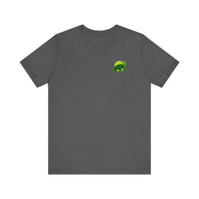 Mid Atlantic Turtle Club- T-Shirt