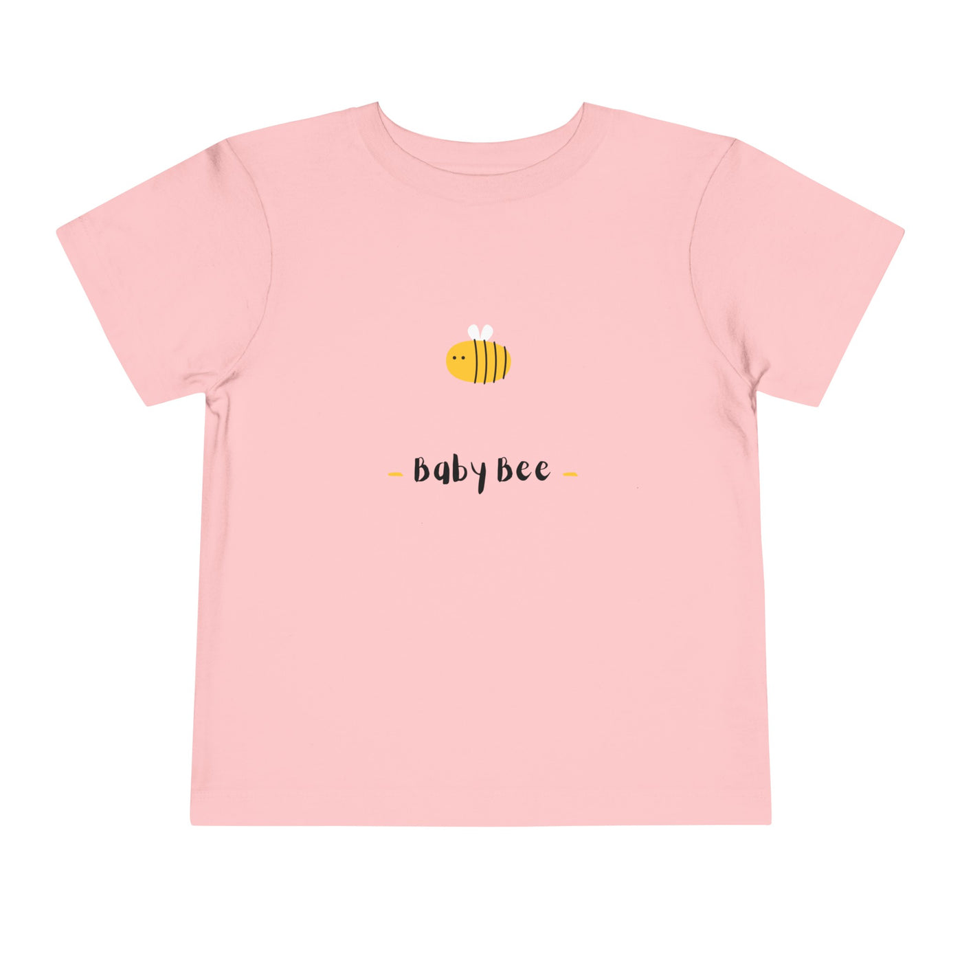 The smallest Bee- T-Shirt