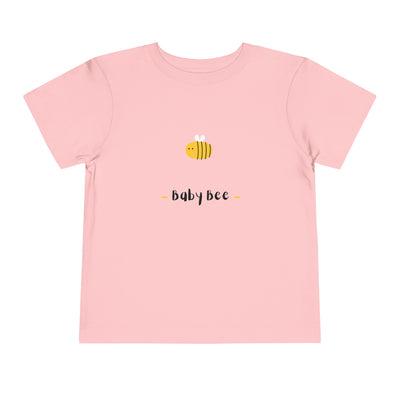 The smallest Bee- T-Shirt