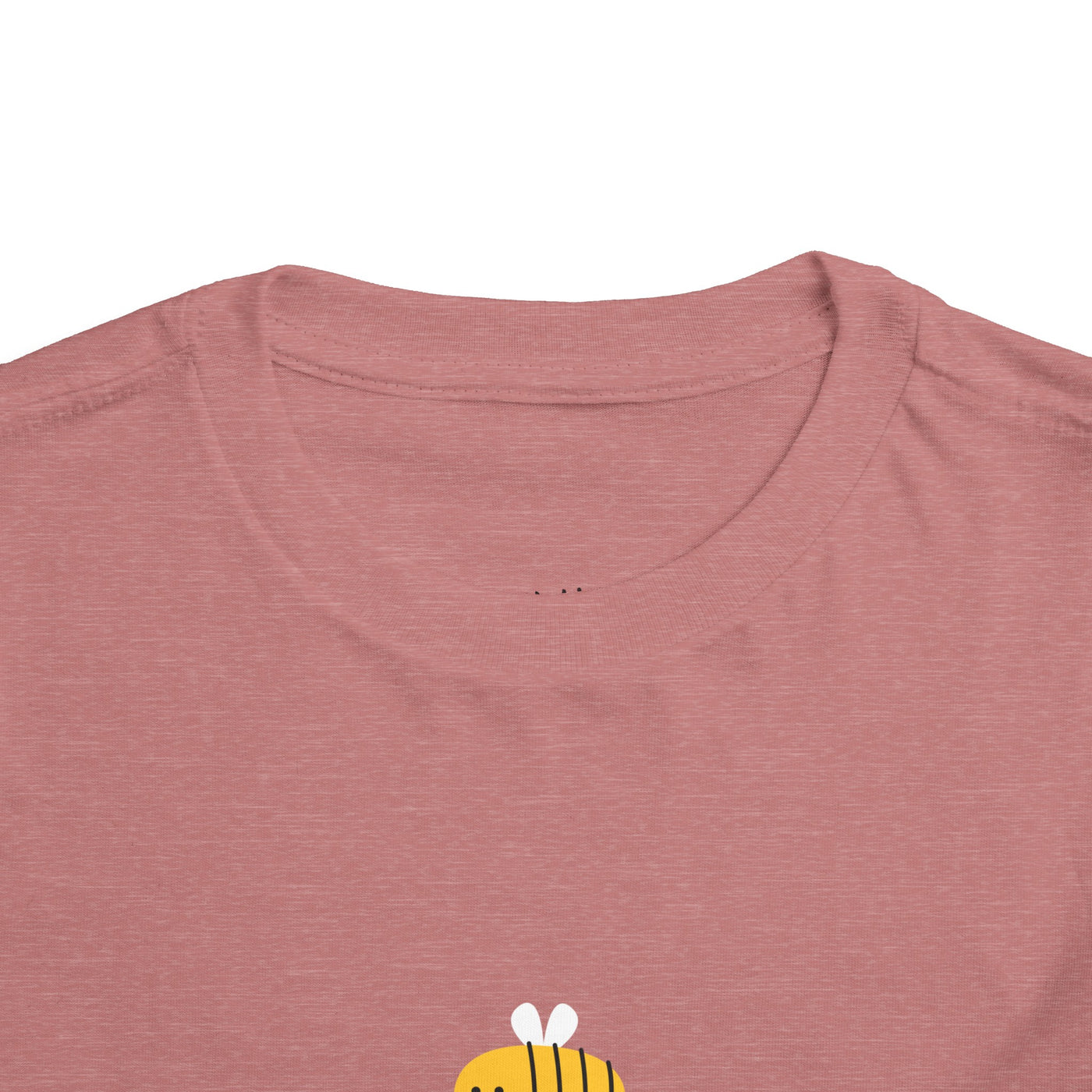 The smallest Bee- T-Shirt