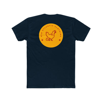 Which came first (Chicken or the Egg)- T-Shirt