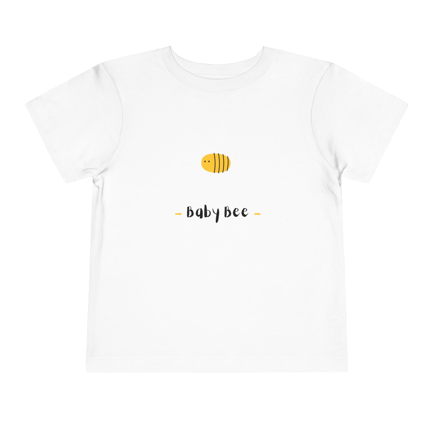 The smallest Bee- T-Shirt