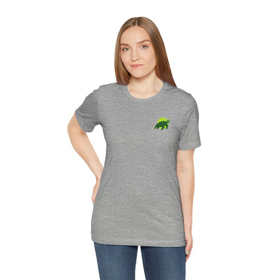 Mid Atlantic Turtle Club- T-Shirt