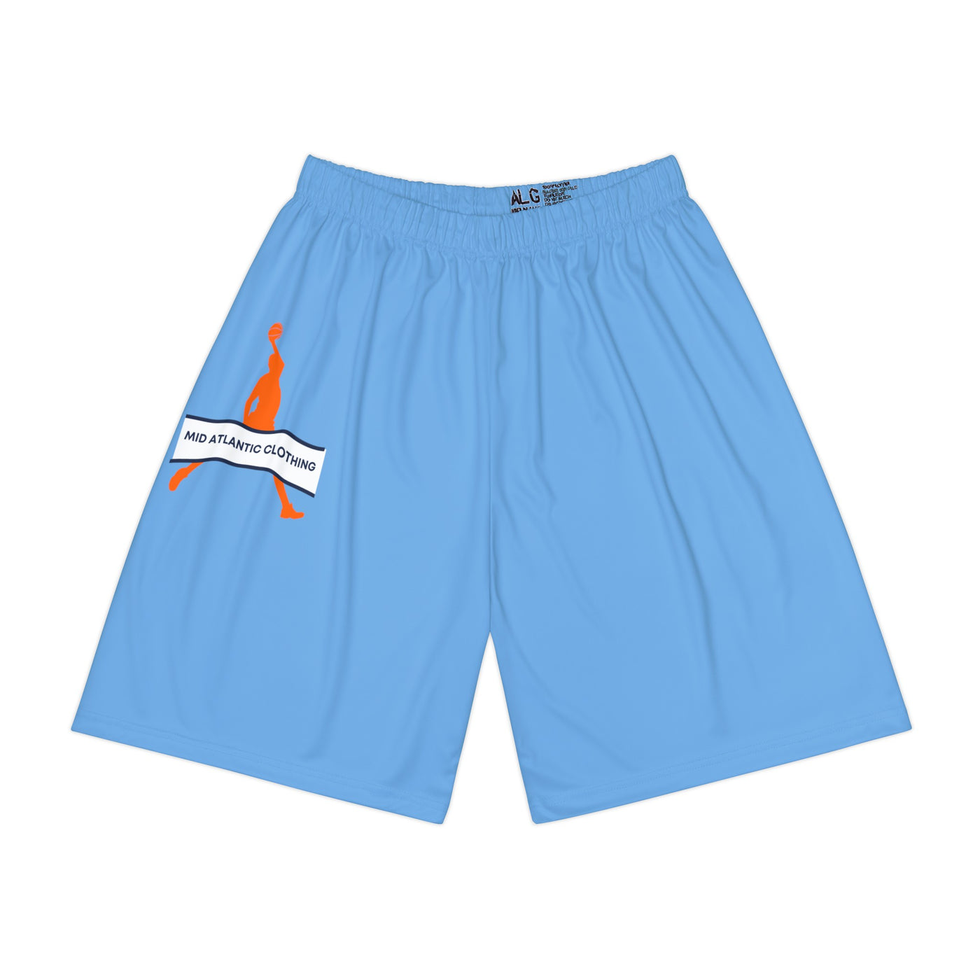 Dunk Sport Shorts