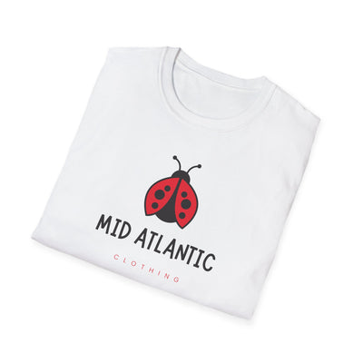 Lady Bug T-Shirt