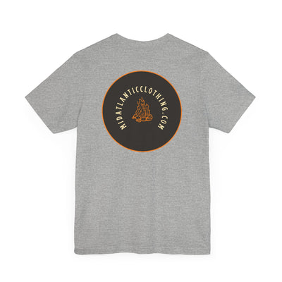 Mid Atlantic Bonfire T-Shirt