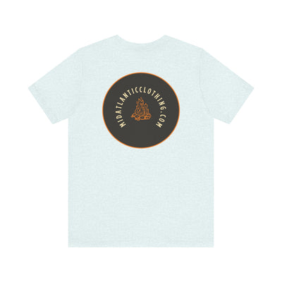 Mid Atlantic Bonfire T-Shirt