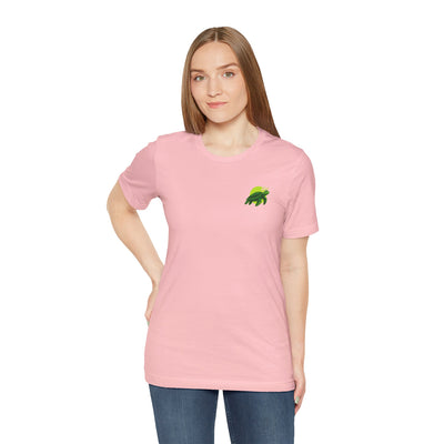 Mid Atlantic Turtle Club- T-Shirt