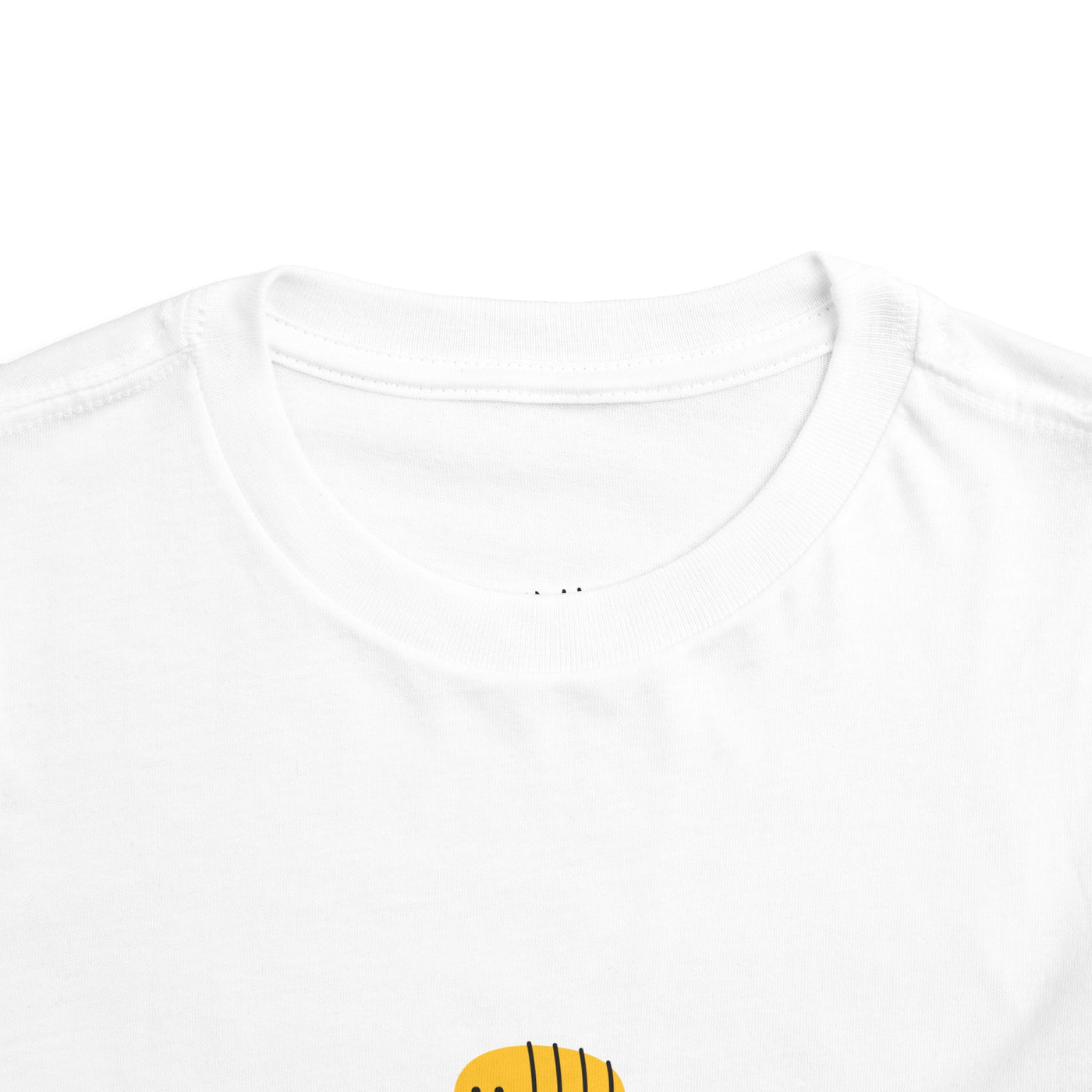 The smallest Bee- T-Shirt