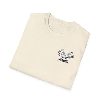 Spring is Here! Baseball T-Shirt