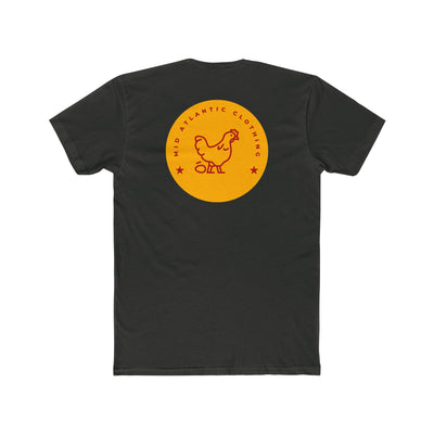 Which came first (Chicken or the Egg)- T-Shirt