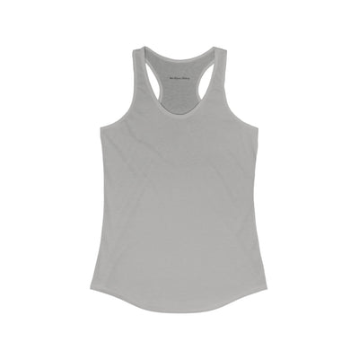 Spring Bloom Women's Tank