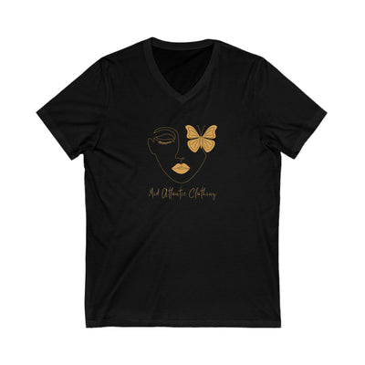 Women Love T-Shirt