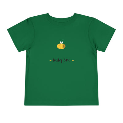 The smallest Bee- T-Shirt