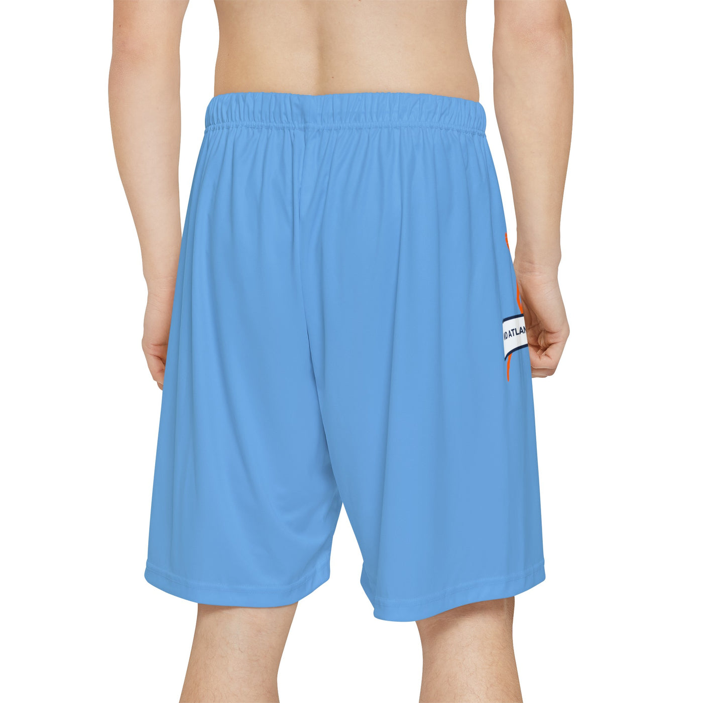 Dunk Sport Shorts