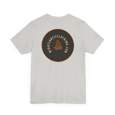 Mid Atlantic Bonfire T-Shirt