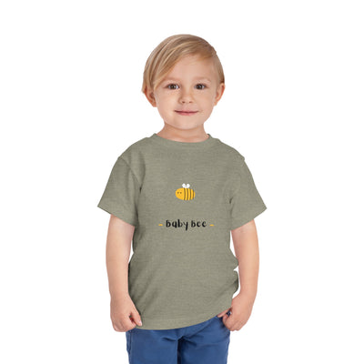 The smallest Bee- T-Shirt