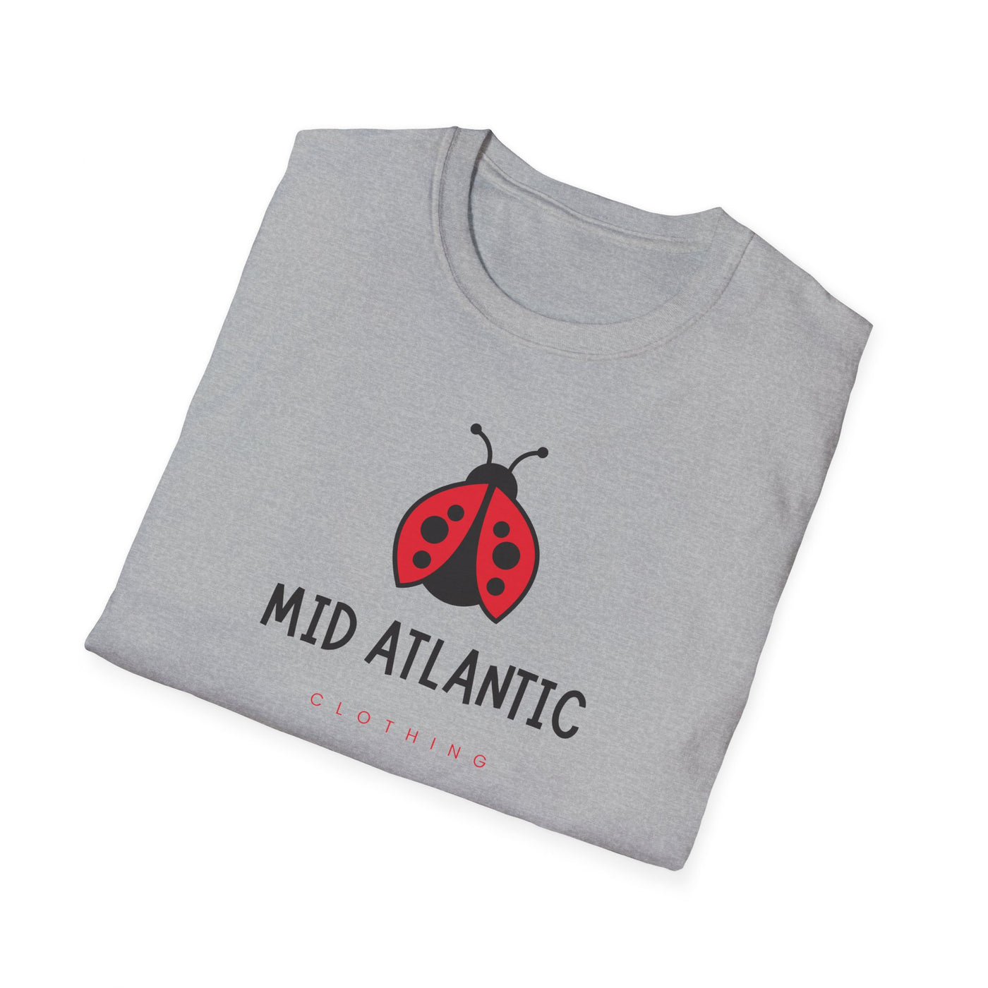 Lady Bug T-Shirt