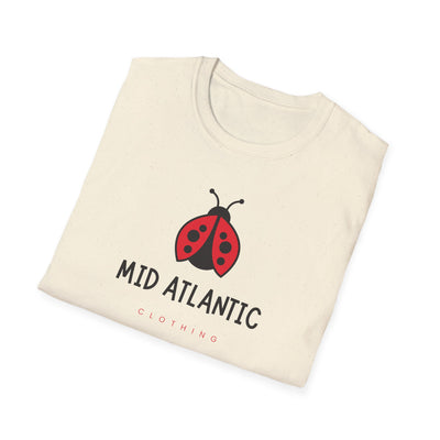 Lady Bug T-Shirt