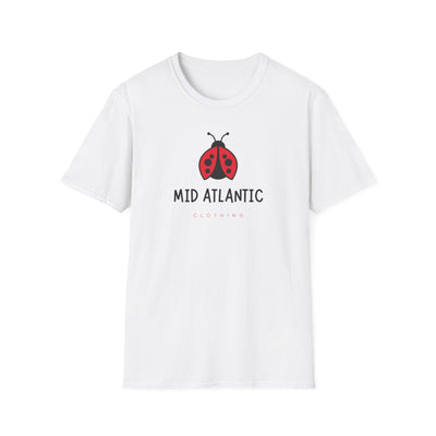 Lady Bug T-Shirt