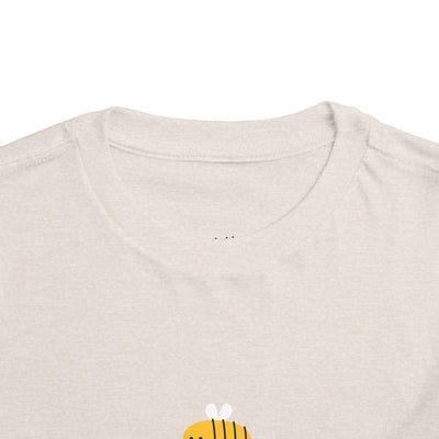 The smallest Bee- T-Shirt