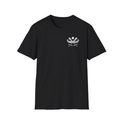 Spring is Here! Baseball T-Shirt