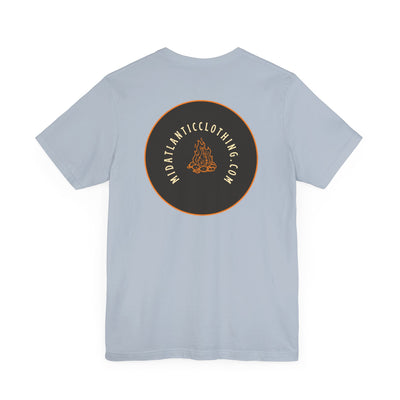 Mid Atlantic Bonfire T-Shirt