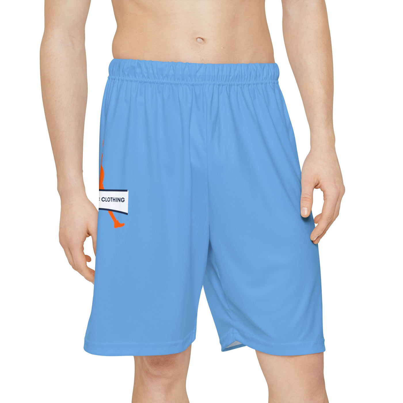 Dunk Sport Shorts