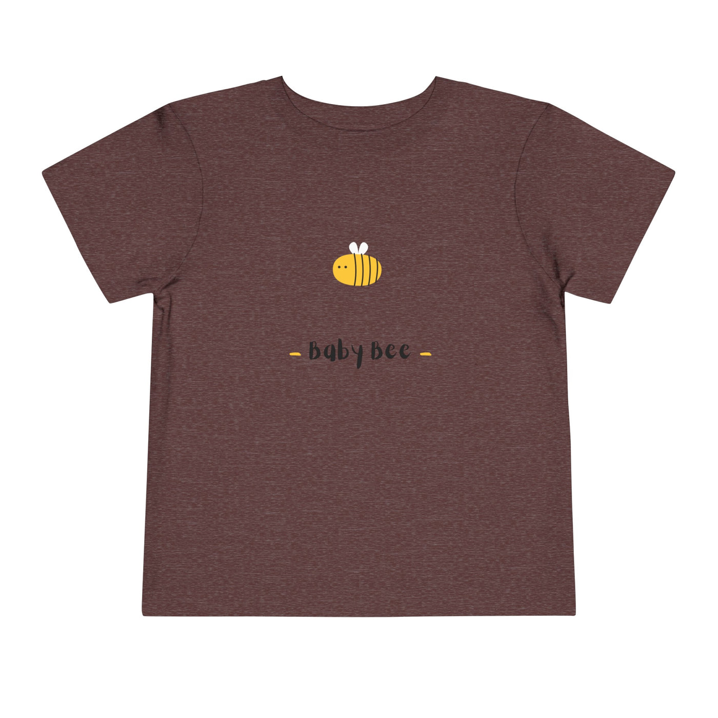 The smallest Bee- T-Shirt