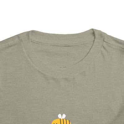 The smallest Bee- T-Shirt