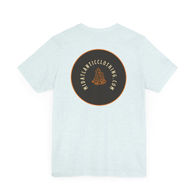 Mid Atlantic Bonfire T-Shirt