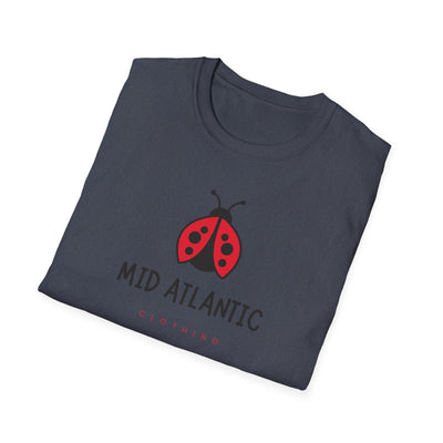 Lady Bug T-Shirt