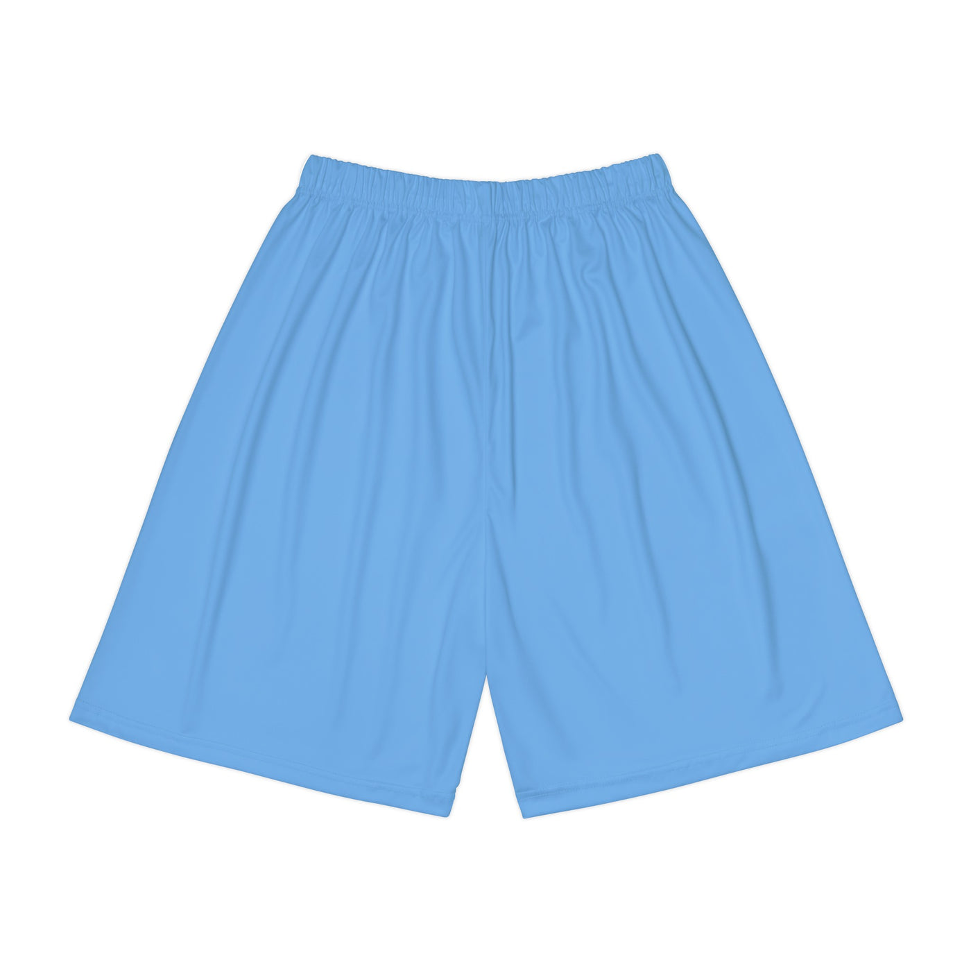 Dunk Sport Shorts