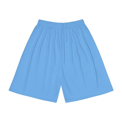 Dunk Sport Shorts